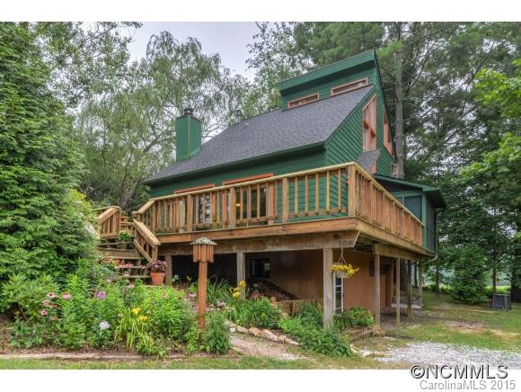 108 Edgewood Ct - Photo 24