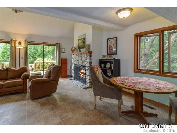 108 Edgewood Ct - Photo 7