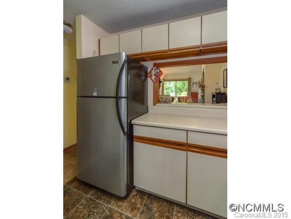 108 Edgewood Ct - Photo 10