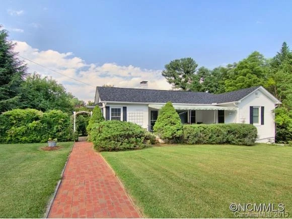 1126 Highland Avenue