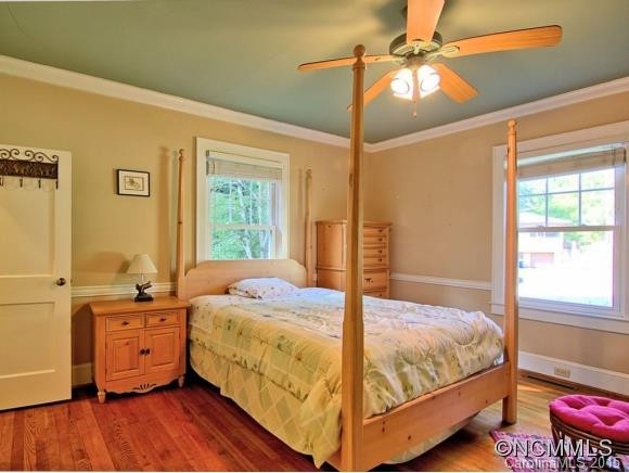 1126 Highland Avenue - Photo 11