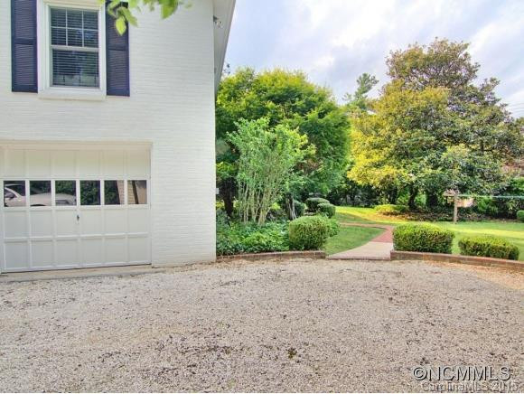 1126 Highland Avenue - Photo 16