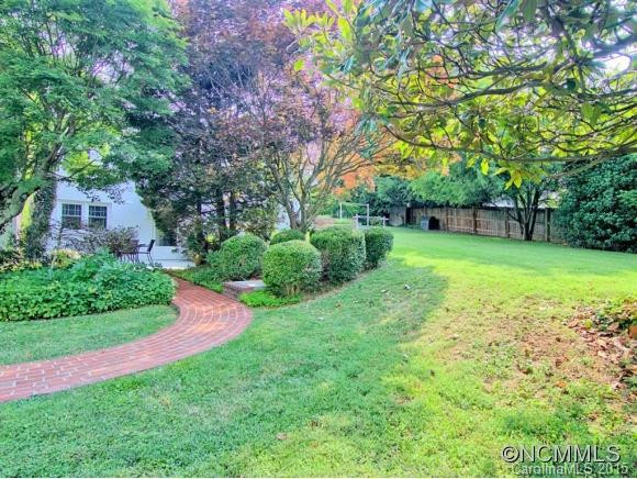 1126 Highland Avenue - Photo 17