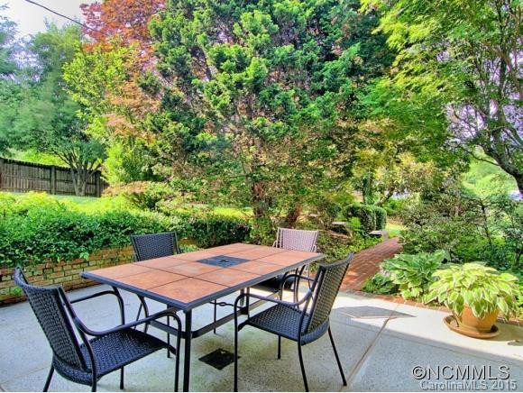 1126 Highland Avenue - Photo 18