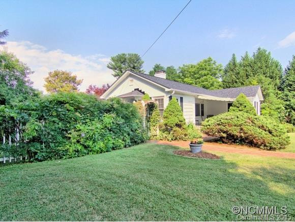 1126 Highland Avenue - Photo 19