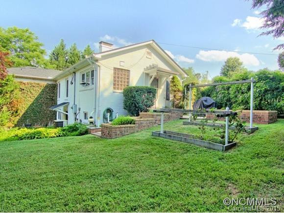 1126 Highland Avenue - Photo 20
