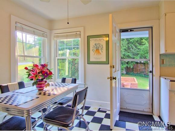 1126 Highland Avenue - Photo 6