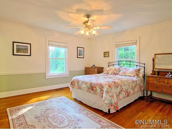 1126 Highland Avenue - Photo 7