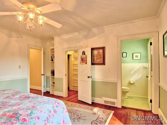 1126 Highland Avenue - Photo 8