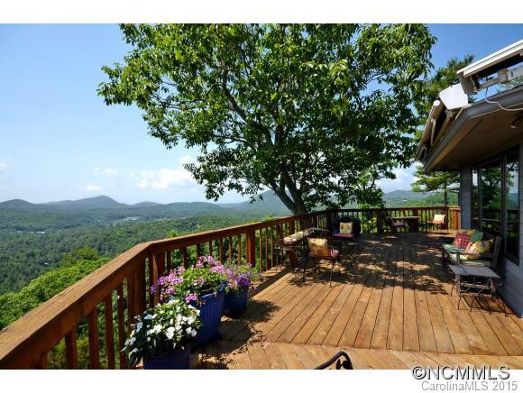 144 Shepherds Crook - Photo 11