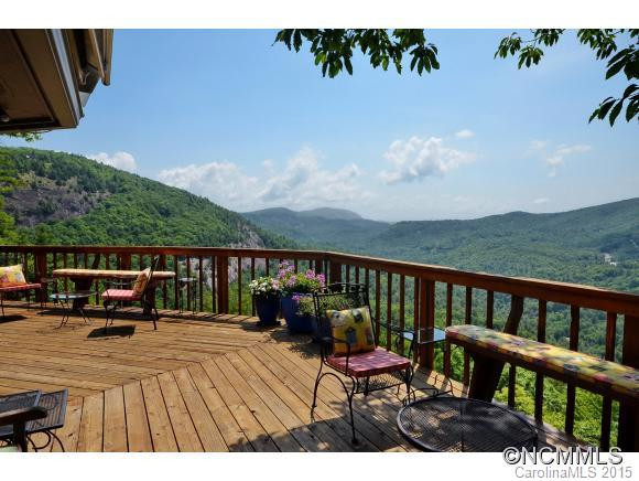 144 Shepherds Crook - Photo 12