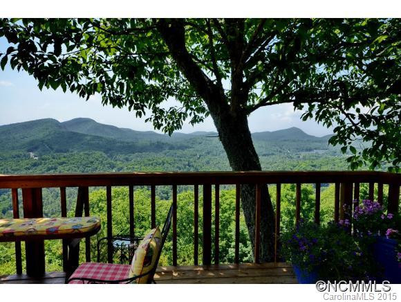144 Shepherds Crook - Photo 13