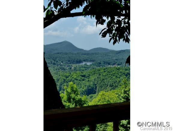 144 Shepherds Crook - Photo 14