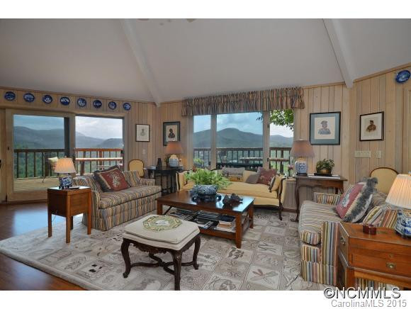 144 Shepherds Crook - Photo 15