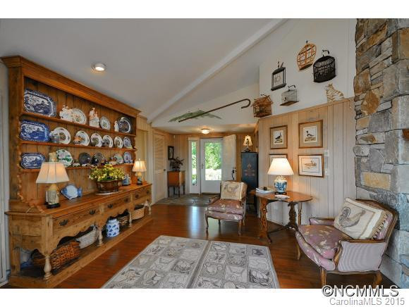 144 Shepherds Crook - Photo 16