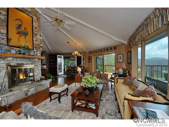 144 Shepherds Crook - Photo 17