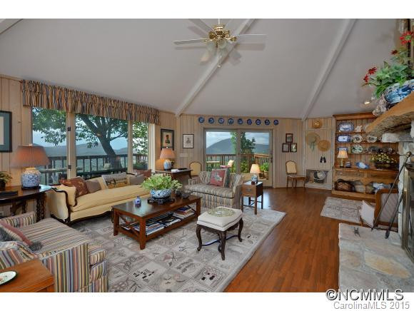 144 Shepherds Crook - Photo 18