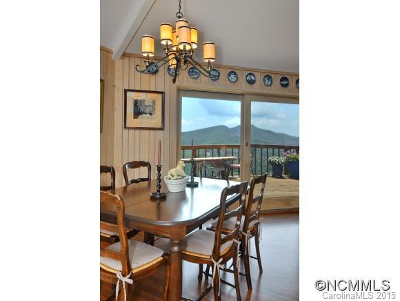 144 Shepherds Crook - Photo 19