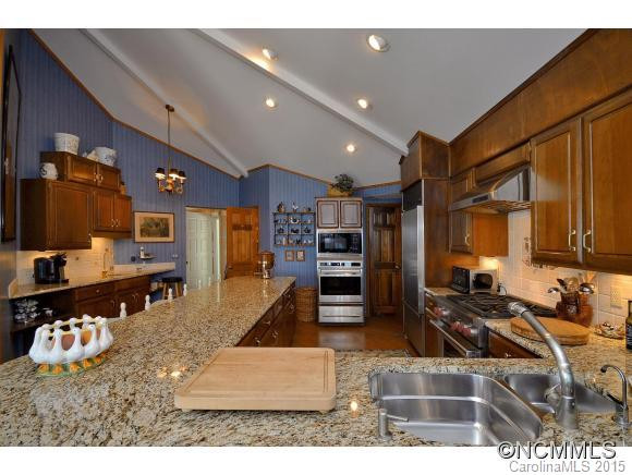 144 Shepherds Crook - Photo 20
