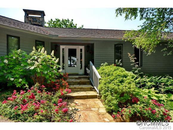 144 Shepherds Crook - Photo 3