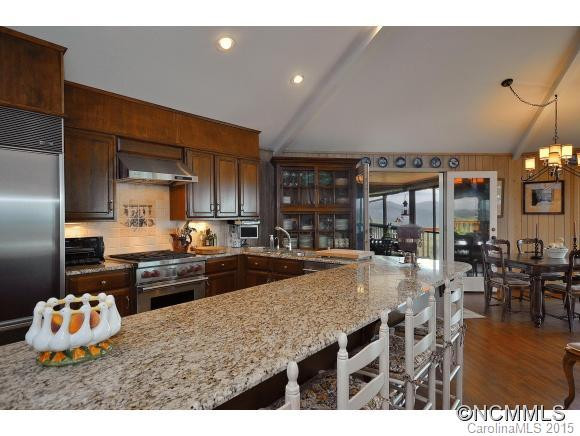 144 Shepherds Crook - Photo 21