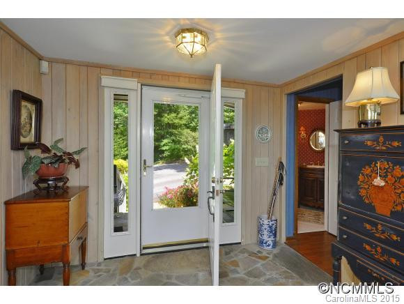 144 Shepherds Crook - Photo 22