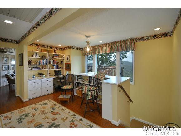 144 Shepherds Crook - Photo 23