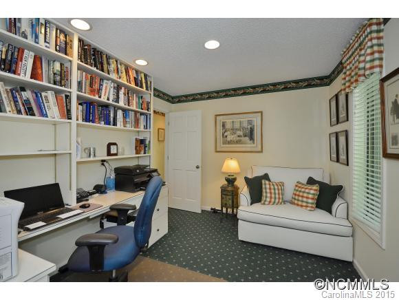 144 Shepherds Crook - Photo 24
