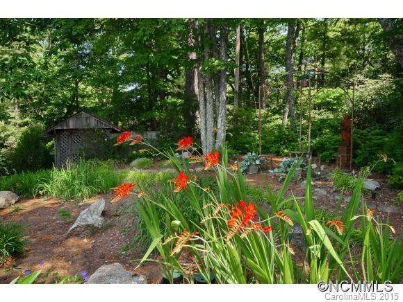 144 Shepherds Crook - Photo 4