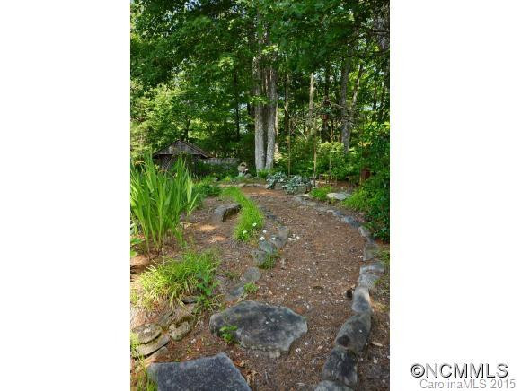 144 Shepherds Crook - Photo 5