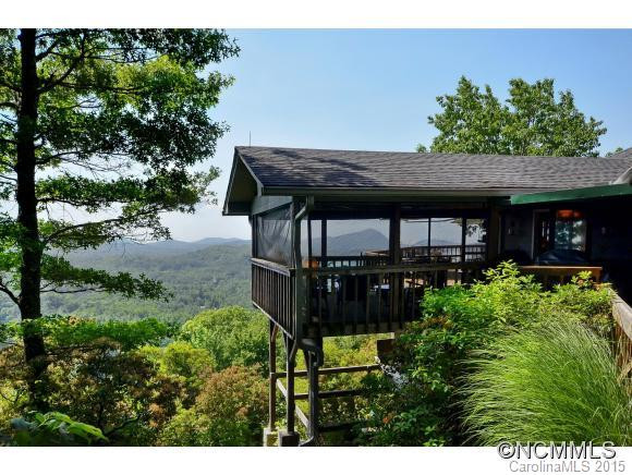 144 Shepherds Crook - Photo 6