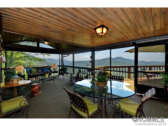 144 Shepherds Crook - Photo 7