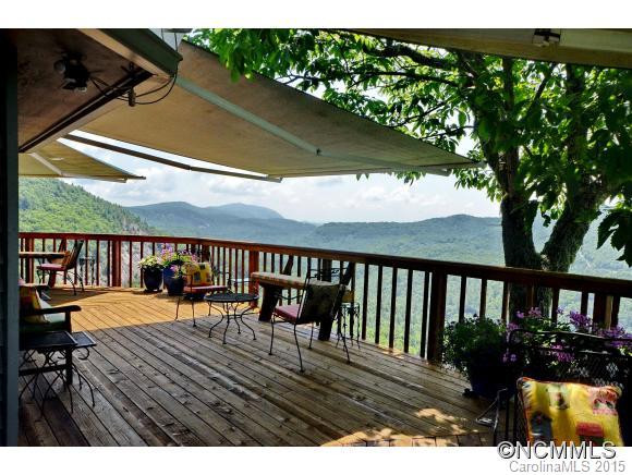 144 Shepherds Crook - Photo 8