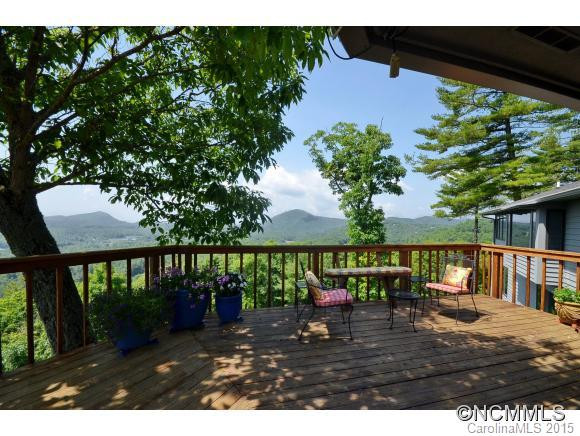 144 Shepherds Crook - Photo 9