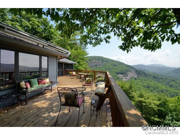 144 Shepherds Crook - Photo 10