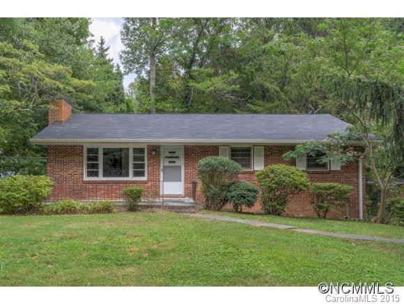 3810 Sweeten Creek