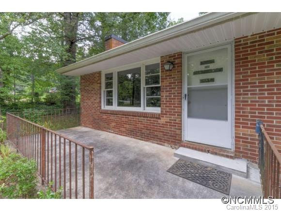3810 Sweeten Creek - Photo 2