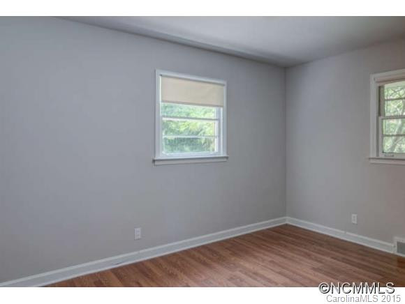3810 Sweeten Creek - Photo 11