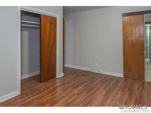 3810 Sweeten Creek - Photo 12