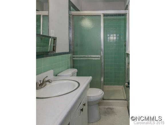 3810 Sweeten Creek - Photo 13