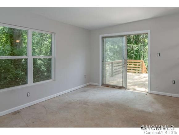 3810 Sweeten Creek - Photo 14