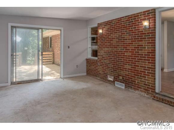 3810 Sweeten Creek - Photo 15