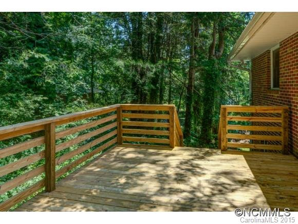3810 Sweeten Creek - Photo 16