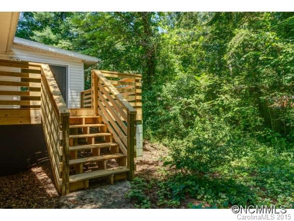 3810 Sweeten Creek - Photo 17