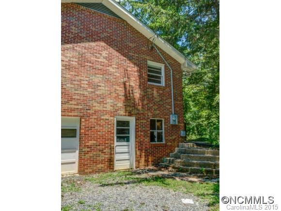 3810 Sweeten Creek - Photo 18