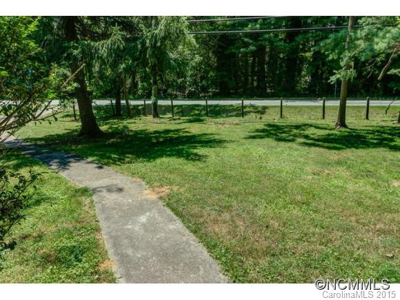 3810 Sweeten Creek - Photo 19
