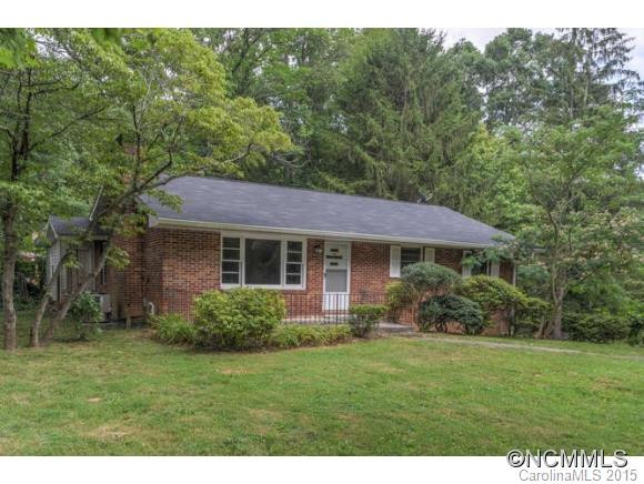 3810 Sweeten Creek - Photo 20