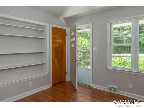 3810 Sweeten Creek - Photo 3