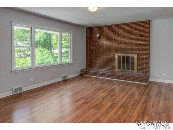 3810 Sweeten Creek - Photo 4