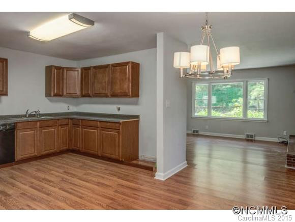 3810 Sweeten Creek - Photo 5